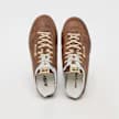 Wmns Mule SUP Vint 5