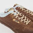 Wmns Mule SUP Vint 6