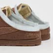 Wmns Mule SUP Vint 7