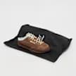 Wmns Mule SUP Vint 8
