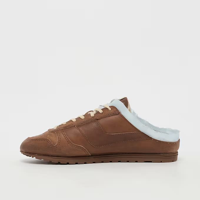 Wmns Mule SUP Vint 11