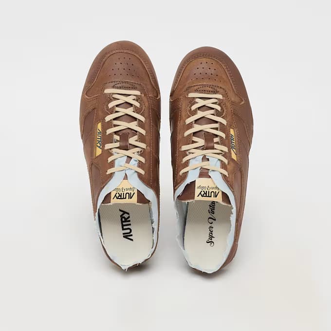 Wmns Mule SUP Vint 12