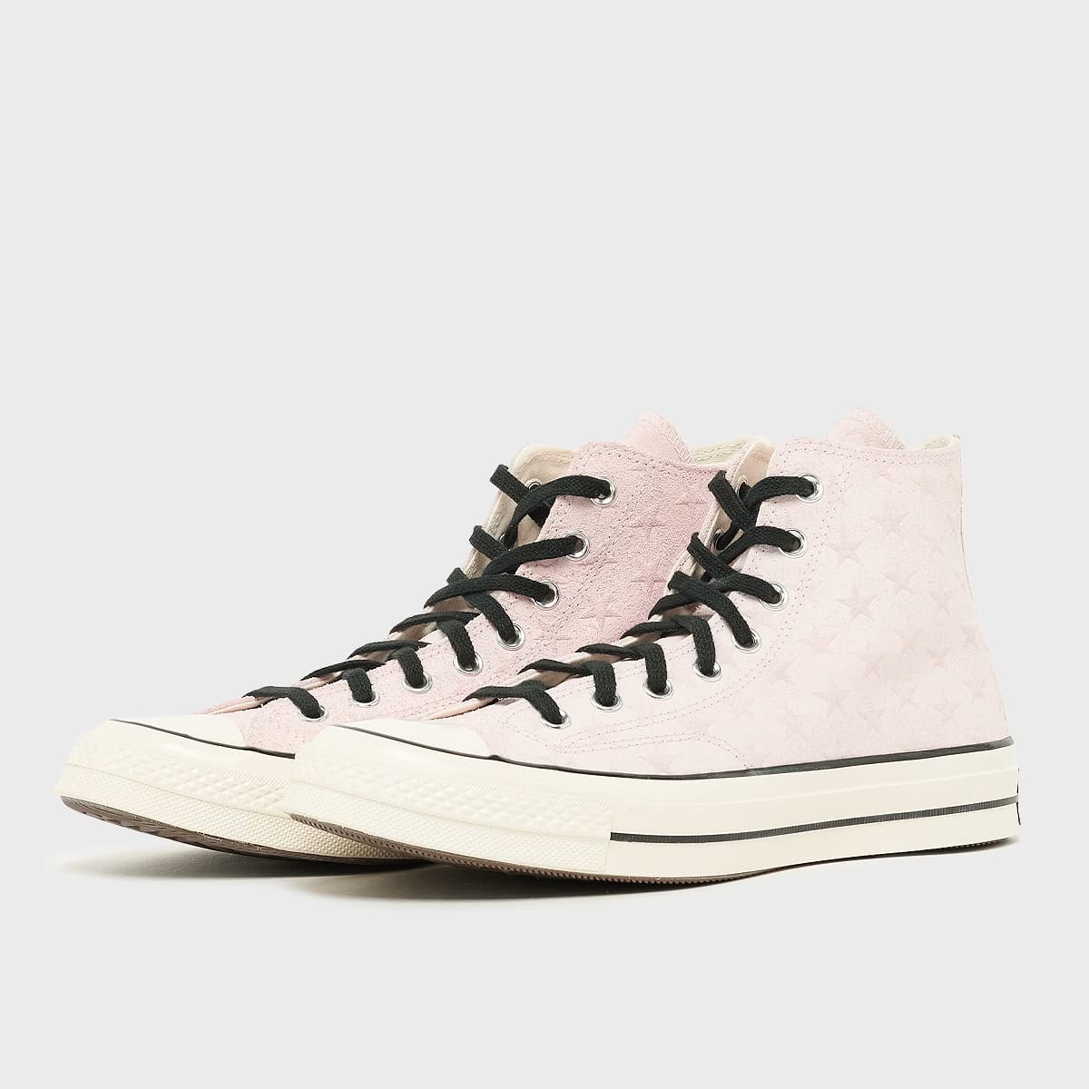 Chuck 70 Stars by Converse