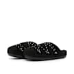 Wmns Teddy Slipper 2