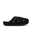 Wmns Teddy Slipper 3
