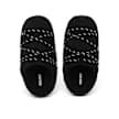 Wmns Teddy Slipper 5