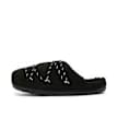 Wmns Teddy Slipper 4