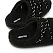 Wmns Teddy Slipper 6