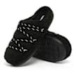 Wmns Teddy Slipper 8