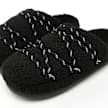 Wmns Teddy Slipper 7