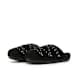Wmns Teddy Slipper 16