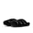 Wmns Teddy Slipper 17