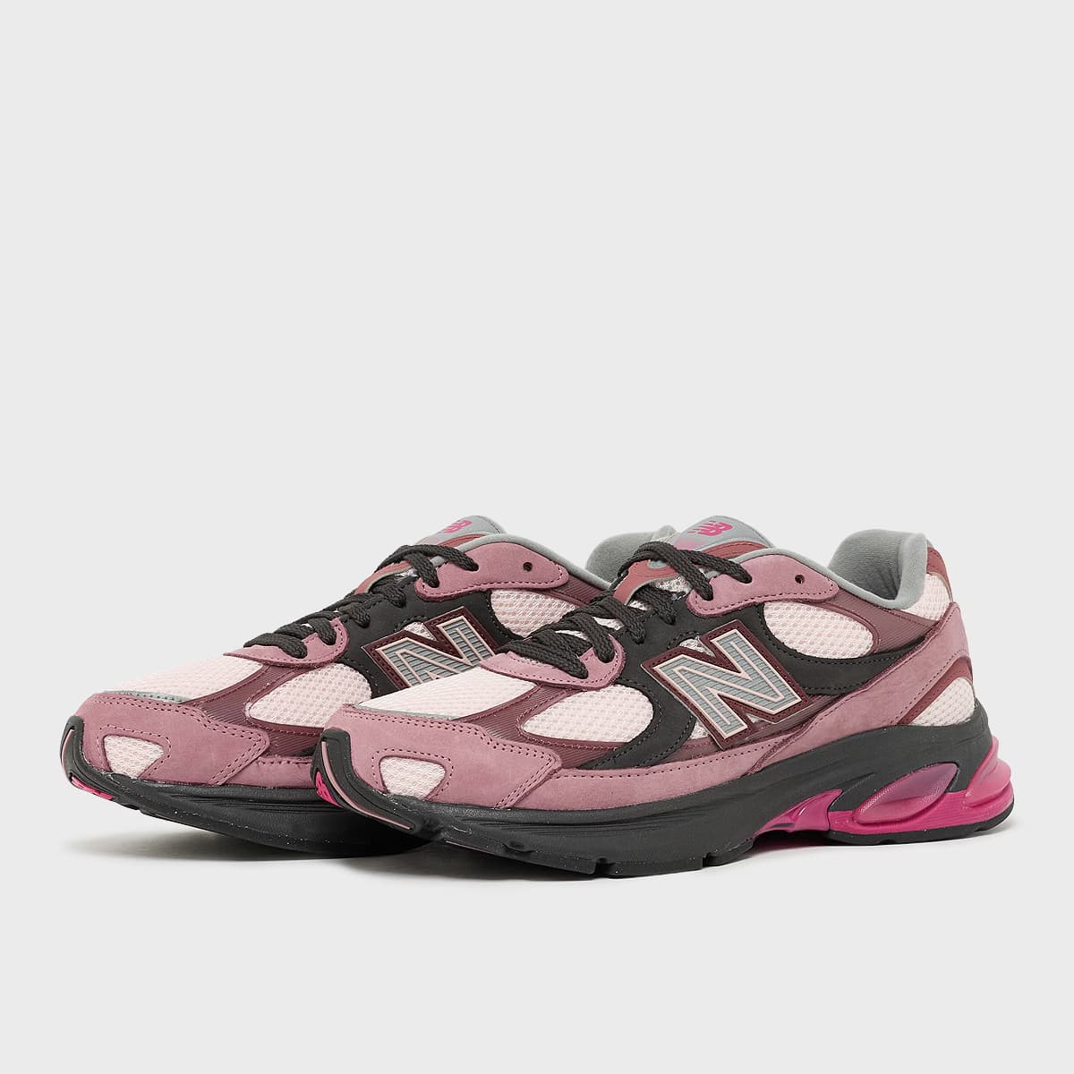 2010 (U20109FV) by New Balance