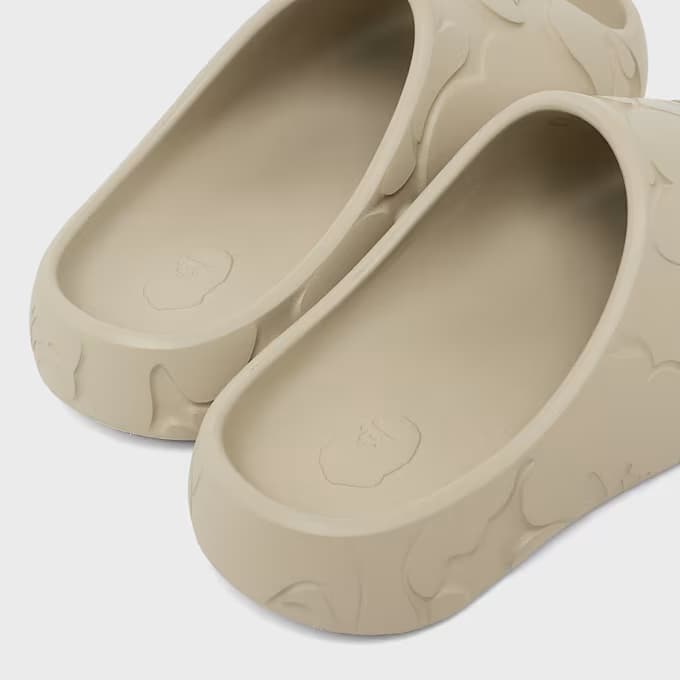 Bape Slides #1 M 13