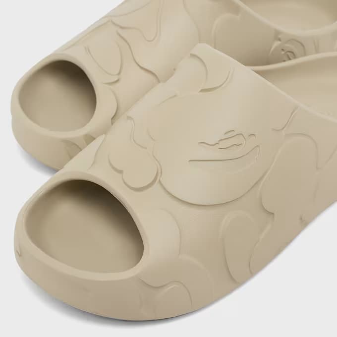 Bape Slides #1 M 14
