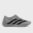 Climacool 3