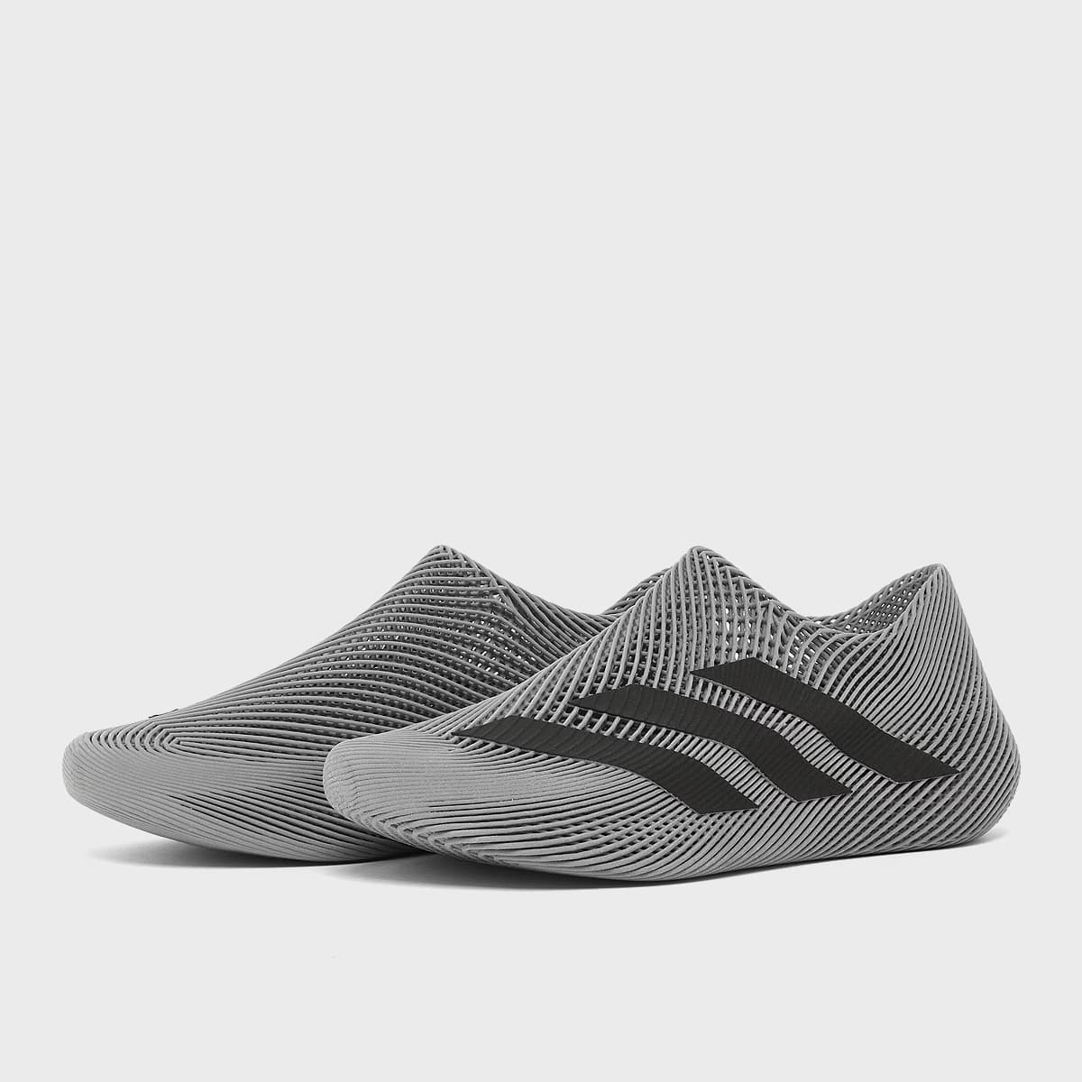 Climacool by Adidas