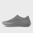 Climacool 4