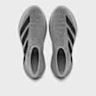 Climacool 5