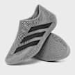Climacool 8