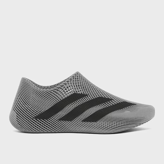 Climacool 10
