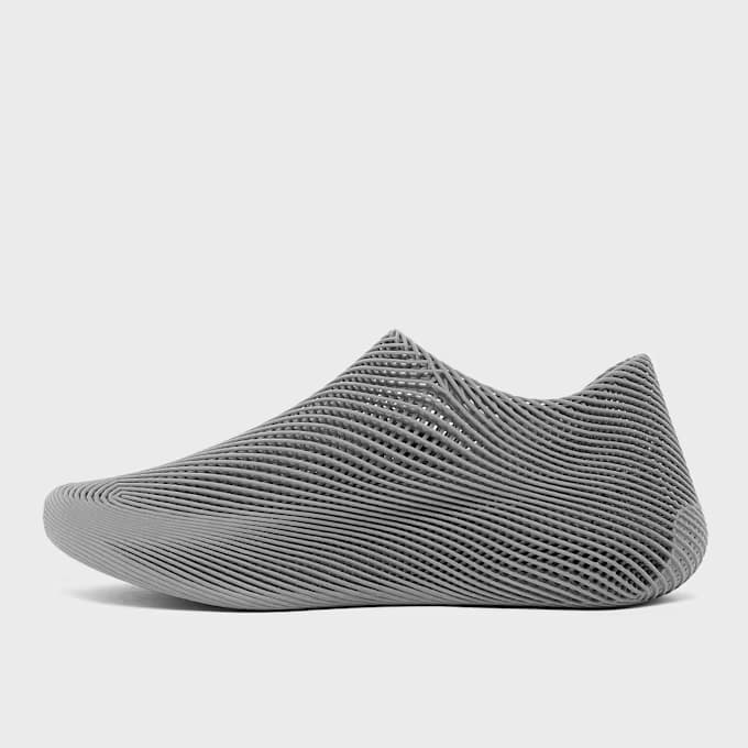 Climacool 11