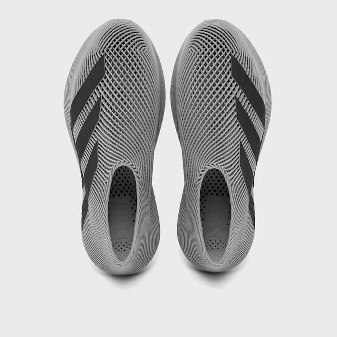 Climacool 12