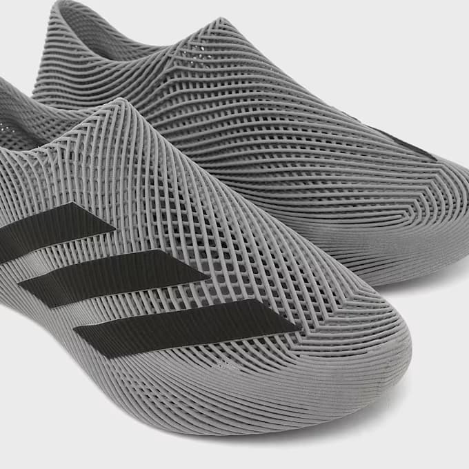 Climacool 14