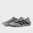 Climacool 17