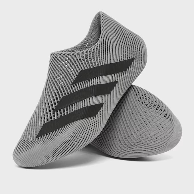 Climacool 15