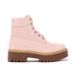 Wmns Stone Street 6 Inch Lace Up Waterproof Boot 3