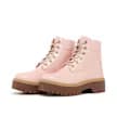 Wmns Stone Street 6 Inch Lace Up Waterproof Boot 2