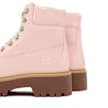 Wmns Stone Street 6 Inch Lace Up Waterproof Boot 6