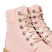 Wmns Stone Street 6 Inch Lace Up Waterproof Boot 7