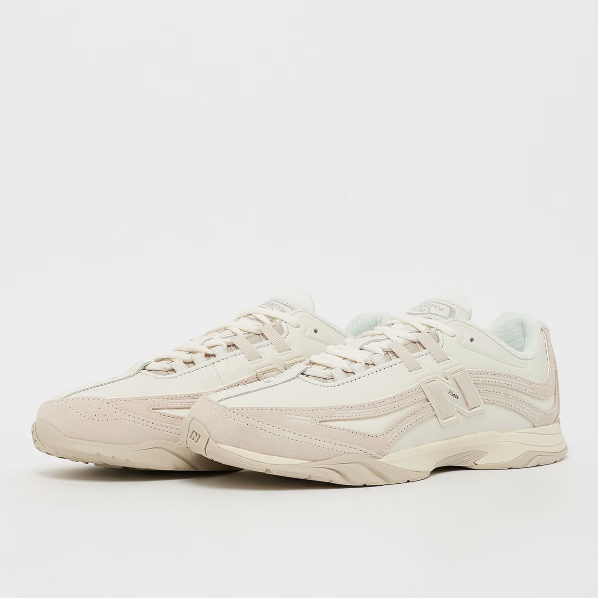 RC56 "Timberwolf" (URC569DQ) by New Balance