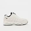 Wmns Air Max 95 Big Bubble Zip „Phantom“ 3