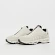 Wmns Air Max 95 Big Bubble Zip „Phantom“ 2