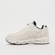Wmns Air Max 95 Big Bubble Zip „Phantom“ 4