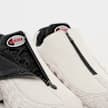 Wmns Air Max 95 Big Bubble Zip „Phantom“ 6