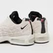 Wmns Air Max 95 Big Bubble Zip „Phantom“ 7