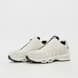 Wmns Air Max 95 Big Bubble Zip „Phantom“ 14