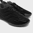 Wmns Astra Ultra 6