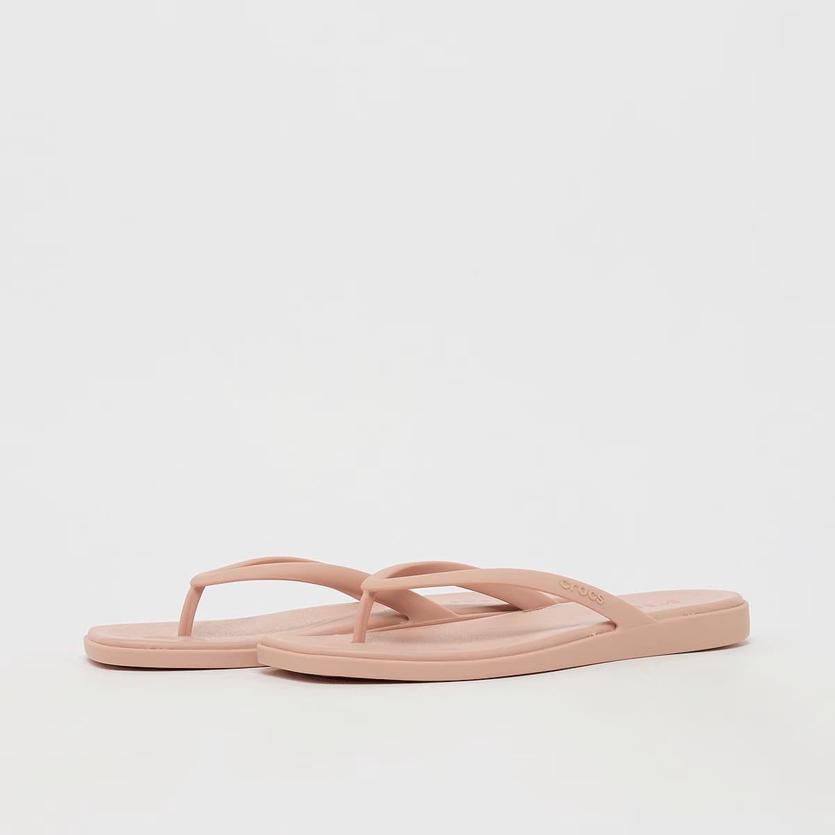 Wmns Miami Flip by Crocs