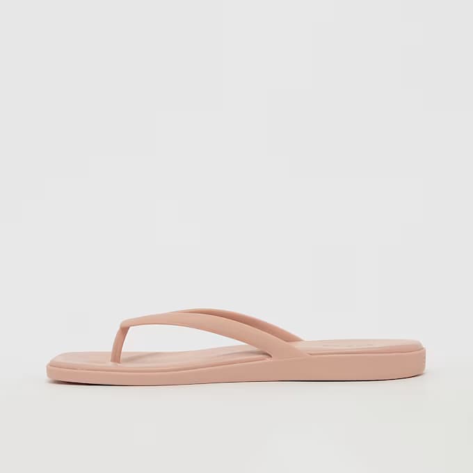 Wmns Miami Flip 12