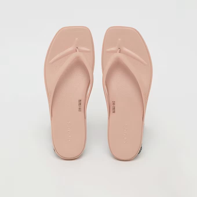 Wmns Miami Flip 13
