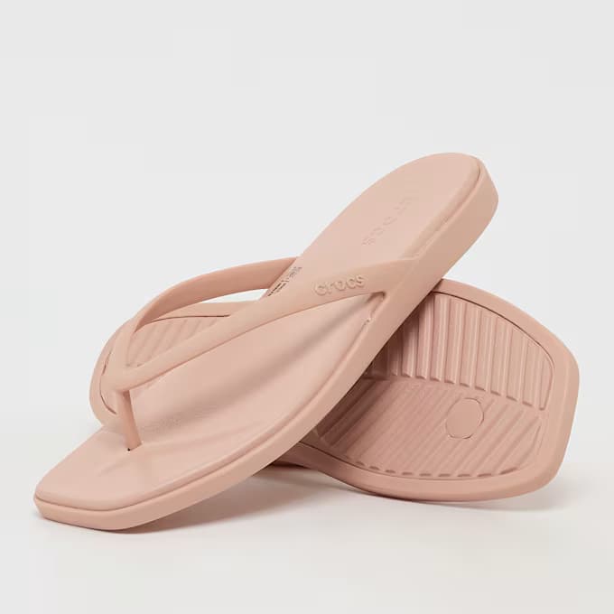 Wmns Miami Flip 17