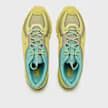 UB13-S Gel-SD-Lyte 5