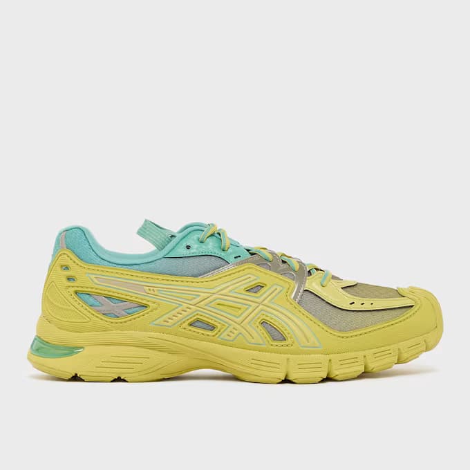 UB13-S Gel-SD-Lyte 10