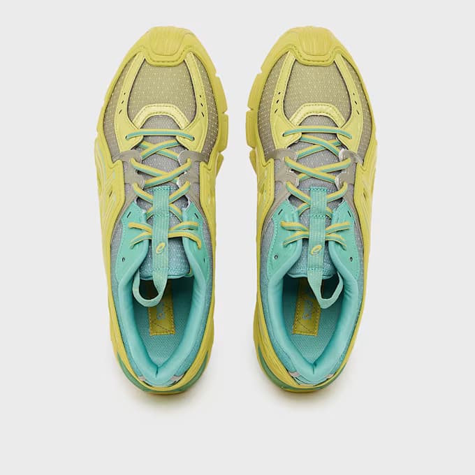 UB13-S Gel-SD-Lyte 12