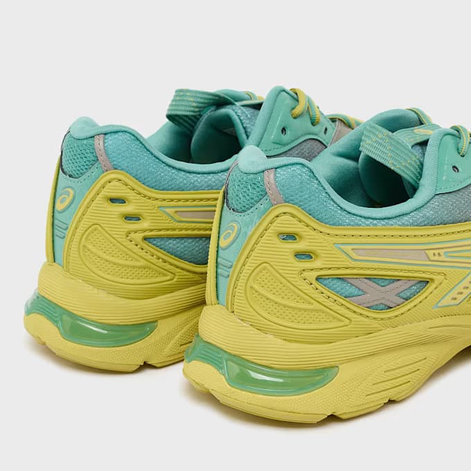 UB13-S Gel-SD-Lyte 13